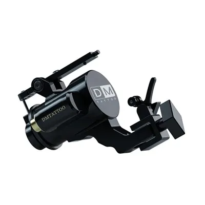Macchina rotativa per tatuaggi T3
