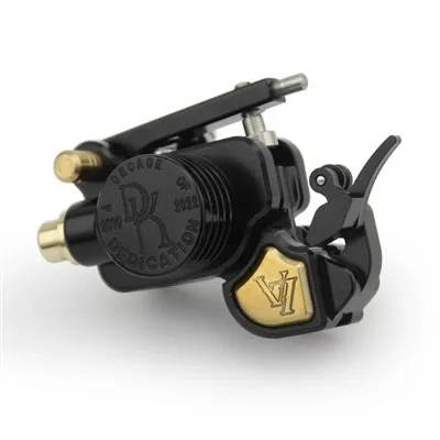 Macchina rotativa per tatuaggi V7-R