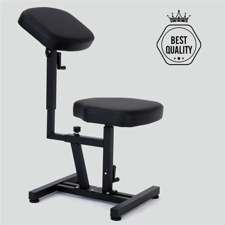 Presidente del tatuaggio